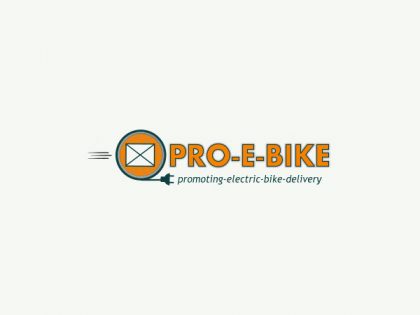 Pro e-Bike